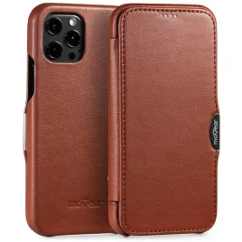 movear-flipside-c-skorzane-etui-do-apple-iphone-12-pro-12-6-1-or-skora