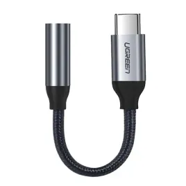 ugreen-przejsciowka-do-sluchawek-z-35-mm-mini-jack-na-usb-typ-c-10-cm-szar