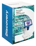 mikroskop-cyfrowy-discovery-artisan-512-stan-nowy-bohater-brak