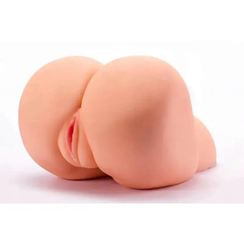 mega-masturbator-cipka-i-anus-stan-nowy