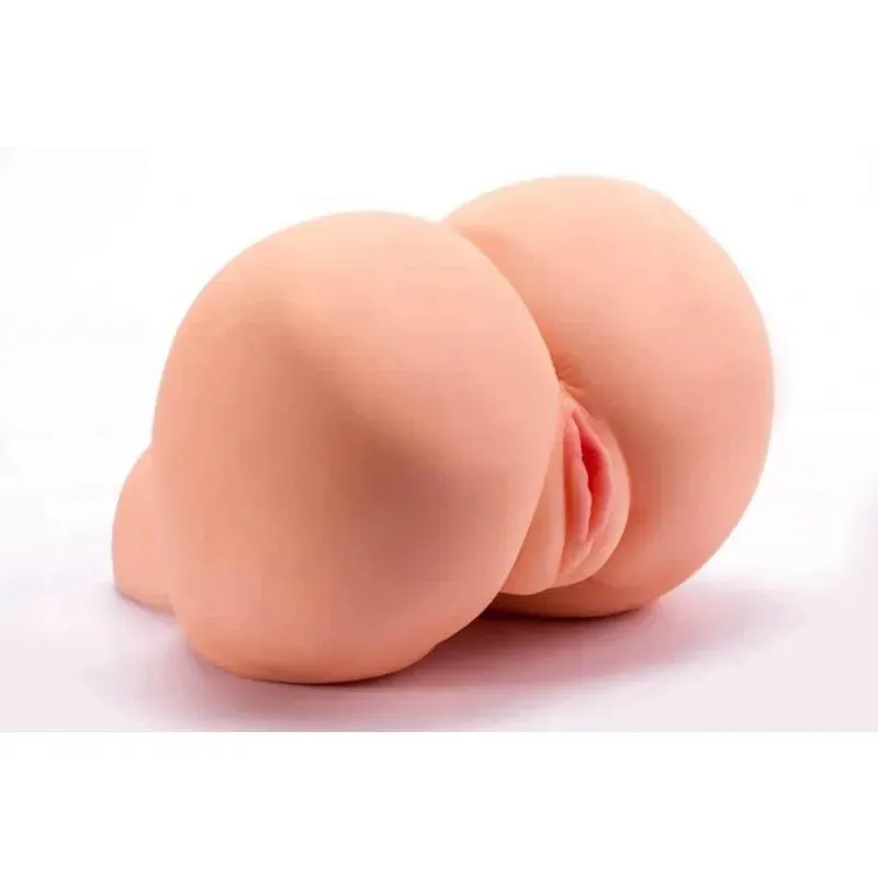 mega-masturbator-cipka-i-anus-stan-nowy