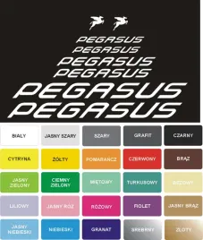 pegasus-naklejki-na-rower-zestaw-188-2r