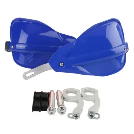 handbary-oslony-dloni-z-aluminiowy-rdzen-atv-quad-cross-pitbike-mocne-delux