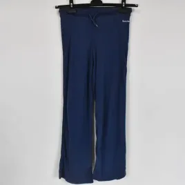 spodnie-dresowe-mlodziezowe-diadora-lock-pant-08828