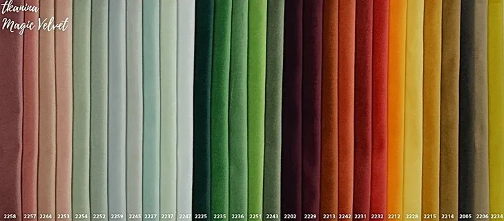 fotel-uszak-material-obicia-welur