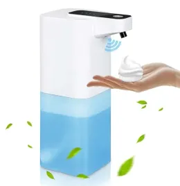 dozownik-na-mydlo-usb-c-akumulator-robi-piane-bezdotykowy-dezynfekcja-rak