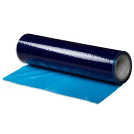 folia-samoprzylepna-niebieska-50cm-75m