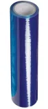 folia-samoprzylepna-niebieska-50cm-75m-stan-nowy