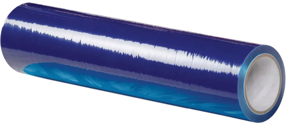 folia-samoprzylepna-niebieska-50cm-75m