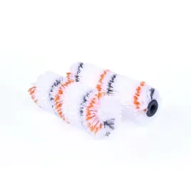 walek-v-pro-mohair-10cm-6mm-motive-runo-4mm-2-szt