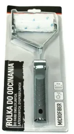 walek-z-uchwytem-do-odcinania-kolorow-paskow-motive-10-cm