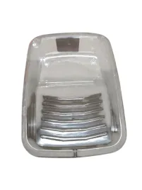 wklad-do-kuwety-v-pro-do-10