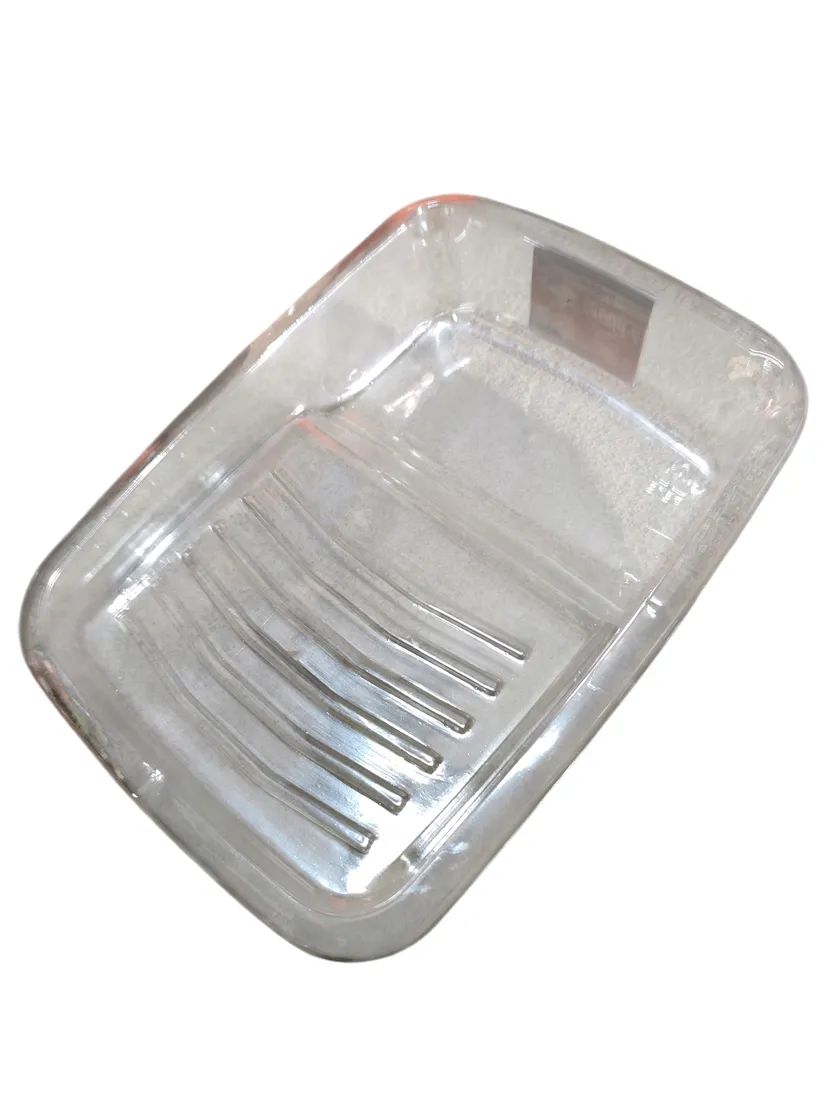 wklad-do-kuwety-v-pro-do-10