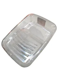 wklad-do-kuwety-v-pro-do-25