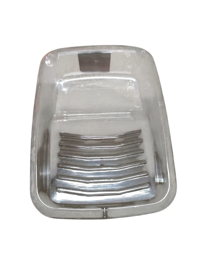 wklad-do-kuwety-v-pro-do-25