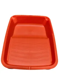 kuweta-malarska-v-pro-do-18-motive