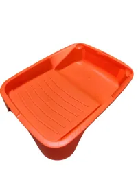 kuweta-malarska-v-pro-do-25-motive