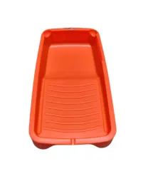 kuweta-malarska-v-pro-do-10-motive