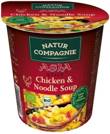 danie-w-kubku-zupa-z-kurczakiem-i-makaronem-w-stylu-azjatyckim-bio-55-g-n