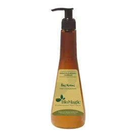 odzywka-do-wlosow-slabych-i-lamliwych-z-keratyna-300-ml-biomagic