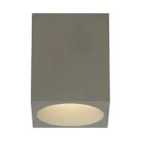 plafon-kos-square-1326015-astro