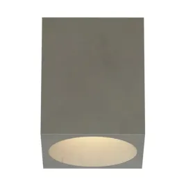 plafon-kos-square-1326015-astro