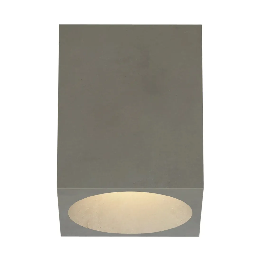 plafon-kos-square-1326015-astro-stan-nowy