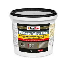 folia-w-plynie-7kg-na-zewnetrz-elastyczna