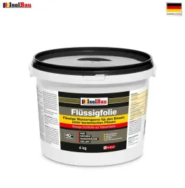 folia-w-plynie-wewnetrzna-elastyczna-4-kg