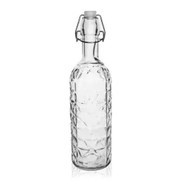 butelka-szklana-zdobiona-na-alkohol-wino-nalewke-syrop-z-korkiem-075-l