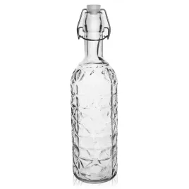 butelka-szklana-zdobiona-na-alkohol-wino-nalewke-syrop-z-korkiem-11-l