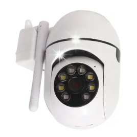 inteligentna-kamera-bezpieczenstwa-1080p-hd-pelnokolorowy-nocny-obraz