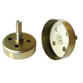 kosz-kielich-beben-sprzegla-do-kosy-spalinowej-kwadrat-5x5