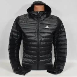 kurtka-meska-puchowa-adidas-varilite-hooded-jacket-czarna-bq7782
