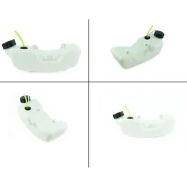 zbiornik-bak-paliwa-do-kosy-spalinowej-kompletny-uniwersalny-nac