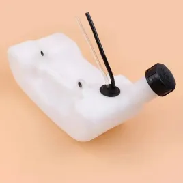 zbiornik-paliwa-kosy-korek-z-boku-kompletny-zbiornik-z-przewodami