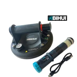 bihui-przyssawka-z-akumulatorem