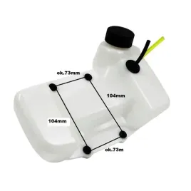 zbiornik-paliwa-t-2-do-kosy-cg430