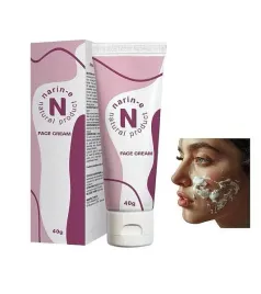 narin-e-krem-face-cream-do-twarzy-nawilzajacy-serwatka-narine-na-dzien-40g