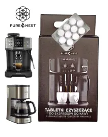 tabletki-do-czyszczenia-ekspresu-do-kawy-pure-nest-10-szt-uniwersalne