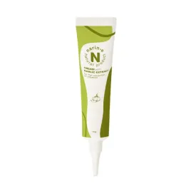 narin-e-protect-cream-nawilzajacy-do-nosa-15-g