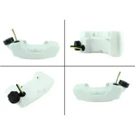 zbiornik-paliwa-kosy-chinskie-32cc