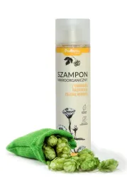 szampon-probiotics-polska-250-ml-regeneracja-i-nawilzenie