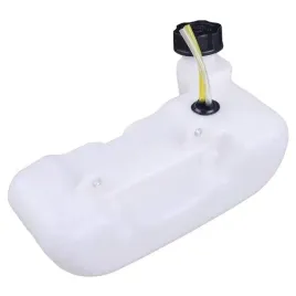 zbiornik-paliwa-kosy-chinskie-korek-z-boku-43cc-52cc