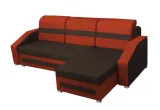 naroznik-milano-ii-glebokosc-mebla-145-cm