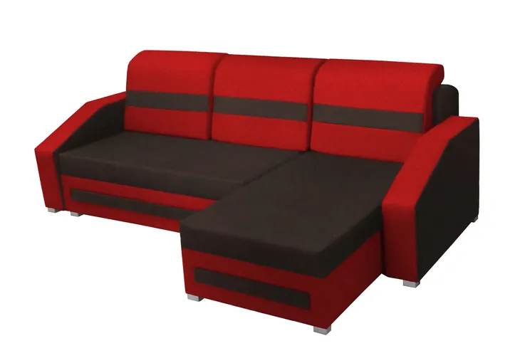 naroznik-milano-ii-powierzchnia-spania-dlugosc-cm-191-200-cm