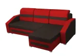naroznik-milano-ii-powierzchnia-spania-dlugosc-cm-191-200-cm