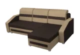 naroznik-milano-ii-powierzchnia-spania-szerokosc-cm-121-130-cm