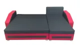 naroznik-milano-ii-stan-nowy-szerokosc-mebla-237-cm