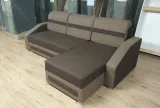 naroznik-milano-ii-stan-nowy-glebokosc-mebla-145-cm